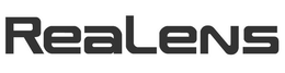 REALENS trademark