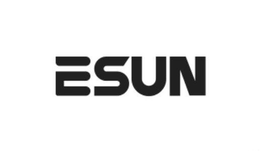 ESUN trademark