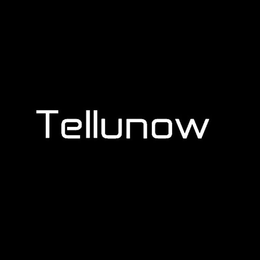 TELLUNOW trademark
