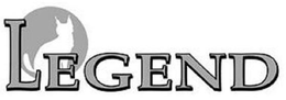 LEGEND trademark