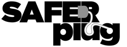 SAFER PLUG trademark