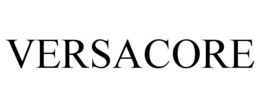 VERSACORE trademark