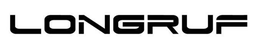 LONGRUF trademark