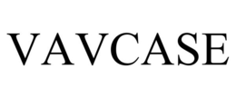 VAVCASE trademark