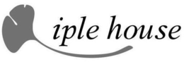 IPLE HOUSE trademark