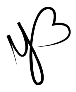 YB trademark