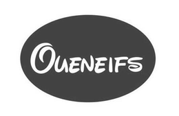 OUENEIFS trademark