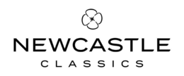 NEWCASTLE CLASSICS trademark
