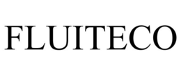FLUITECO trademark