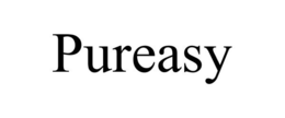 PUREASY trademark