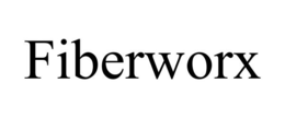 FIBERWORX trademark