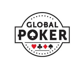 GLOBAL POKER trademark