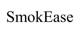 SMOKEASE trademark