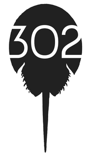 302 trademark