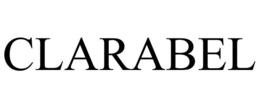 CLARABEL trademark