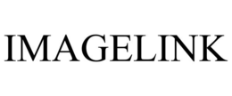 IMAGELINK trademark