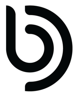 DB trademark