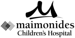 M MAIMONIDES CHILDREN'S HOSPITAL trademark