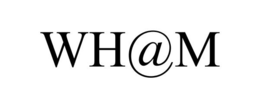 WH@M trademark
