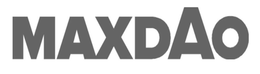 MAXDAO trademark