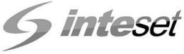 INTESET trademark