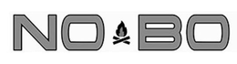 NO BO trademark