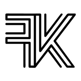 FK trademark