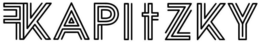 FKAPITZKY trademark