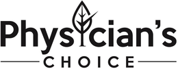 PHYSICIAN'S CHOICE trademark