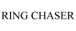 RING CHASER trademark