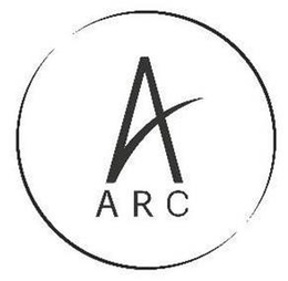A ARC trademark