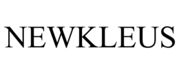 NEWKLEUS trademark