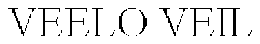 VEELO VEIL trademark