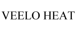 VEELO HEAT trademark