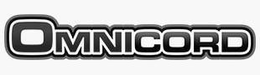 OMNICORD trademark