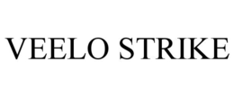 VEELO STRIKE trademark