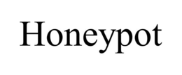 HONEYPOT trademark