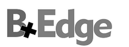 BXEDGE trademark