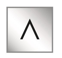 A trademark