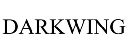 DARKWING trademark