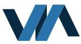 VM trademark