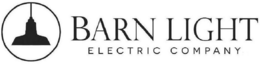 BARN LIGHT ELECTRIC COMPANY trademark
