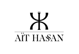 AÏT HASSAN trademark