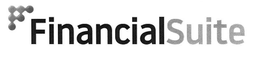 FINANCIAL SUITE trademark