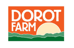 DOROT FARM trademark