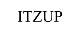 ITZUP trademark