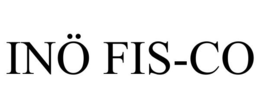 INÖ FIS-CO trademark