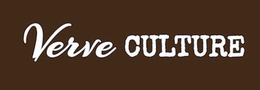 VERVE CULTURE trademark
