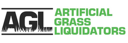 AGL ARTIFICIAL GRASS LIQUIDATORS trademark