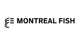 MONTREAL FISH trademark